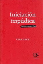 Sin Imagen