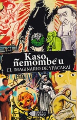 Sin Imagen