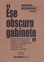 Sin Imagen