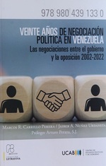 Sin Imagen