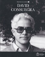 Sin Imagen