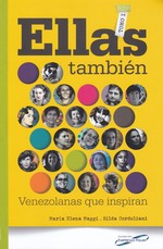 Sin Imagen