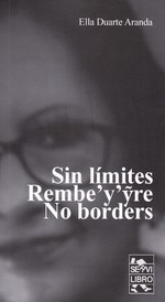 Sin Imagen