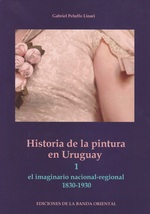 Sin Imagen