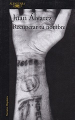 Sin Imagen