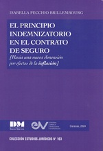 Sin Imagen