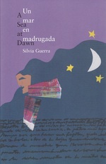 Sin Imagen