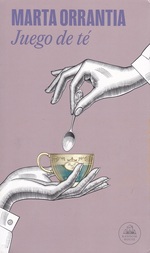 Sin Imagen