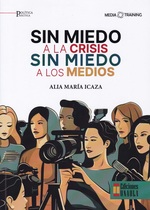 Sin Imagen