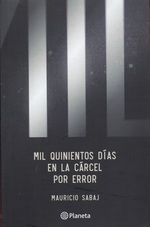 Sin Imagen