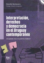 Sin Imagen