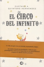 Sin Imagen