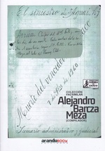 Sin Imagen