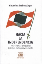 Sin Imagen
