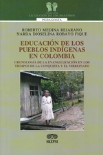Sin Imagen