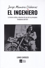 Sin Imagen