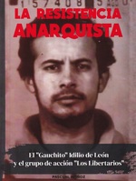 Sin Imagen