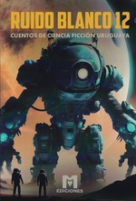 Sin Imagen
