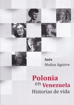 Sin Imagen