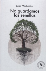 Sin Imagen