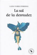 Sin Imagen