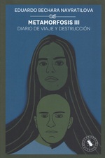 Sin Imagen