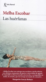 Sin Imagen