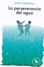 Sin Imagen