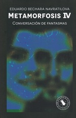 Sin Imagen
