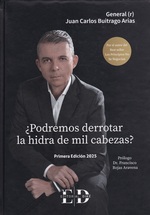 Sin Imagen