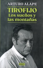 Sin Imagen