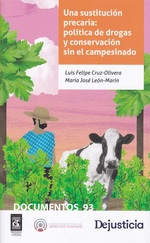 Sin Imagen