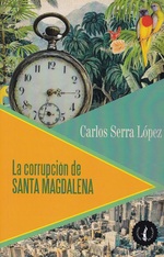 Sin Imagen
