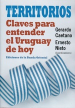 Sin Imagen
