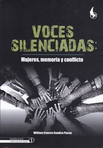 Sin Imagen