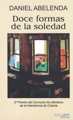 Sin Imagen