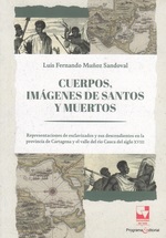 Sin Imagen