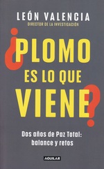 Sin Imagen