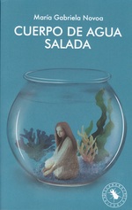 Sin Imagen