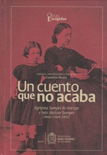Sin Imagen