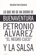 Sin Imagen