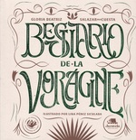 Sin Imagen