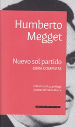Sin Imagen