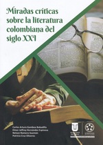 Sin Imagen