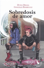 Sin Imagen