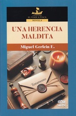 Sin Imagen