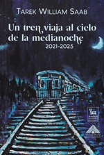 Sin Imagen
