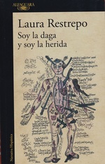 Sin Imagen