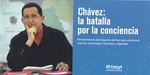 Sin Imagen