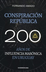 Sin Imagen